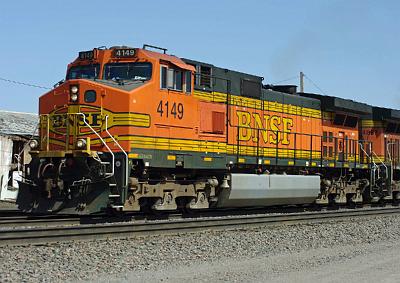 BNSF 4149 Dash 9-44CW.jpg